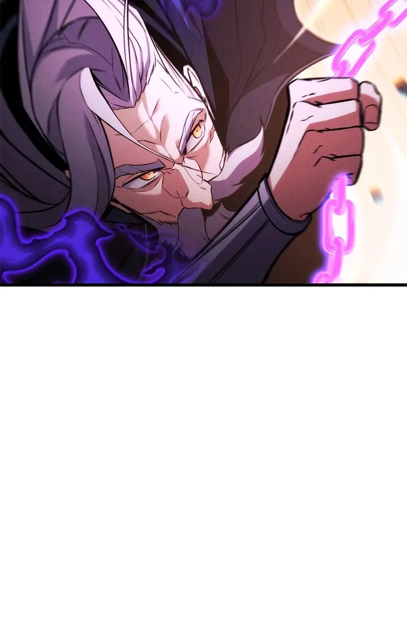 Rankers Return Chapter 204 - Page 62
