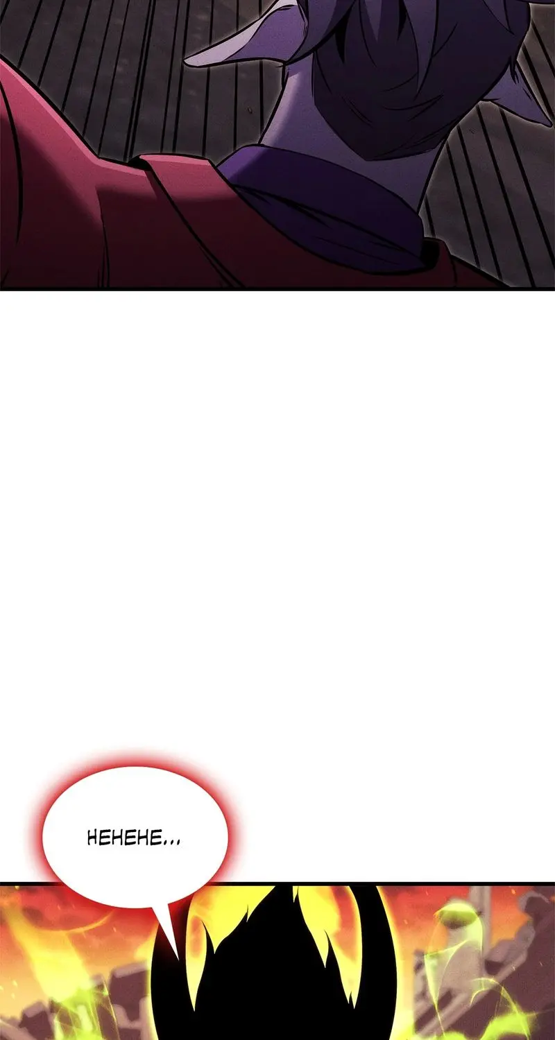 Rankers Return Chapter 204 - Page 64