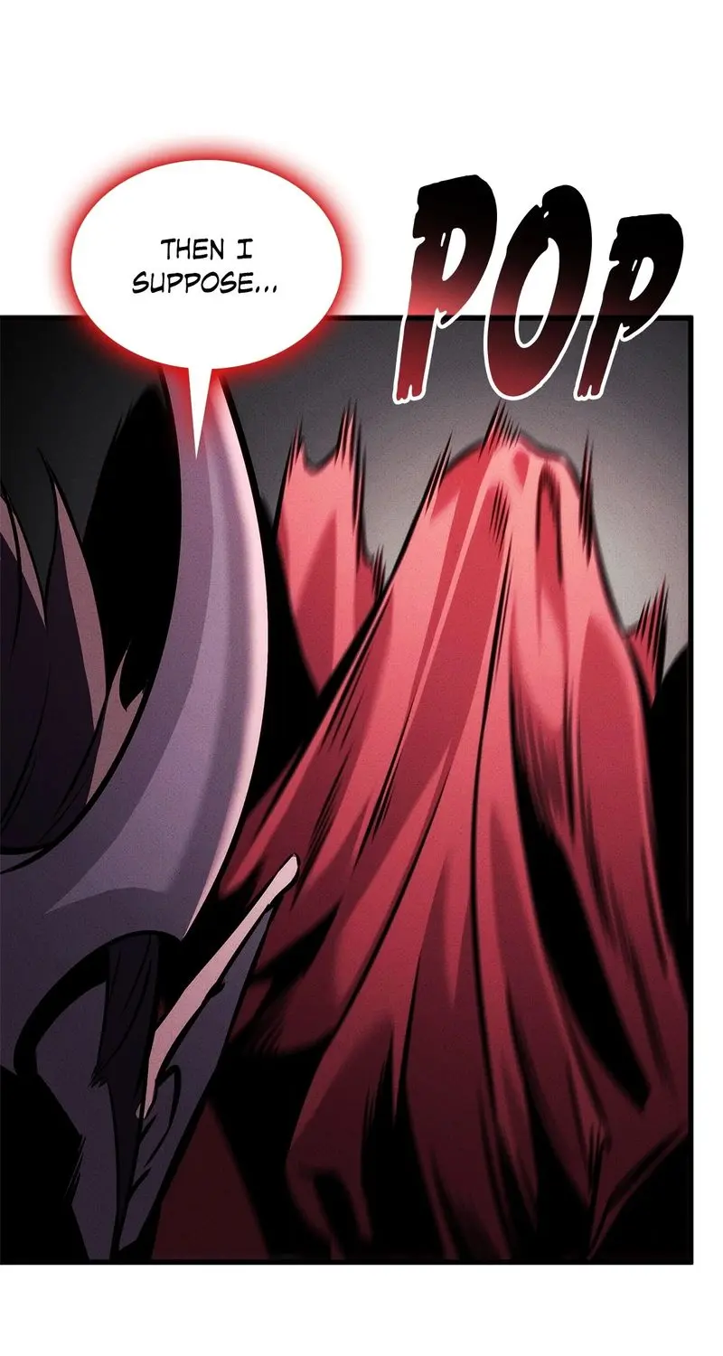 Rankers Return Chapter 204 - Page 66