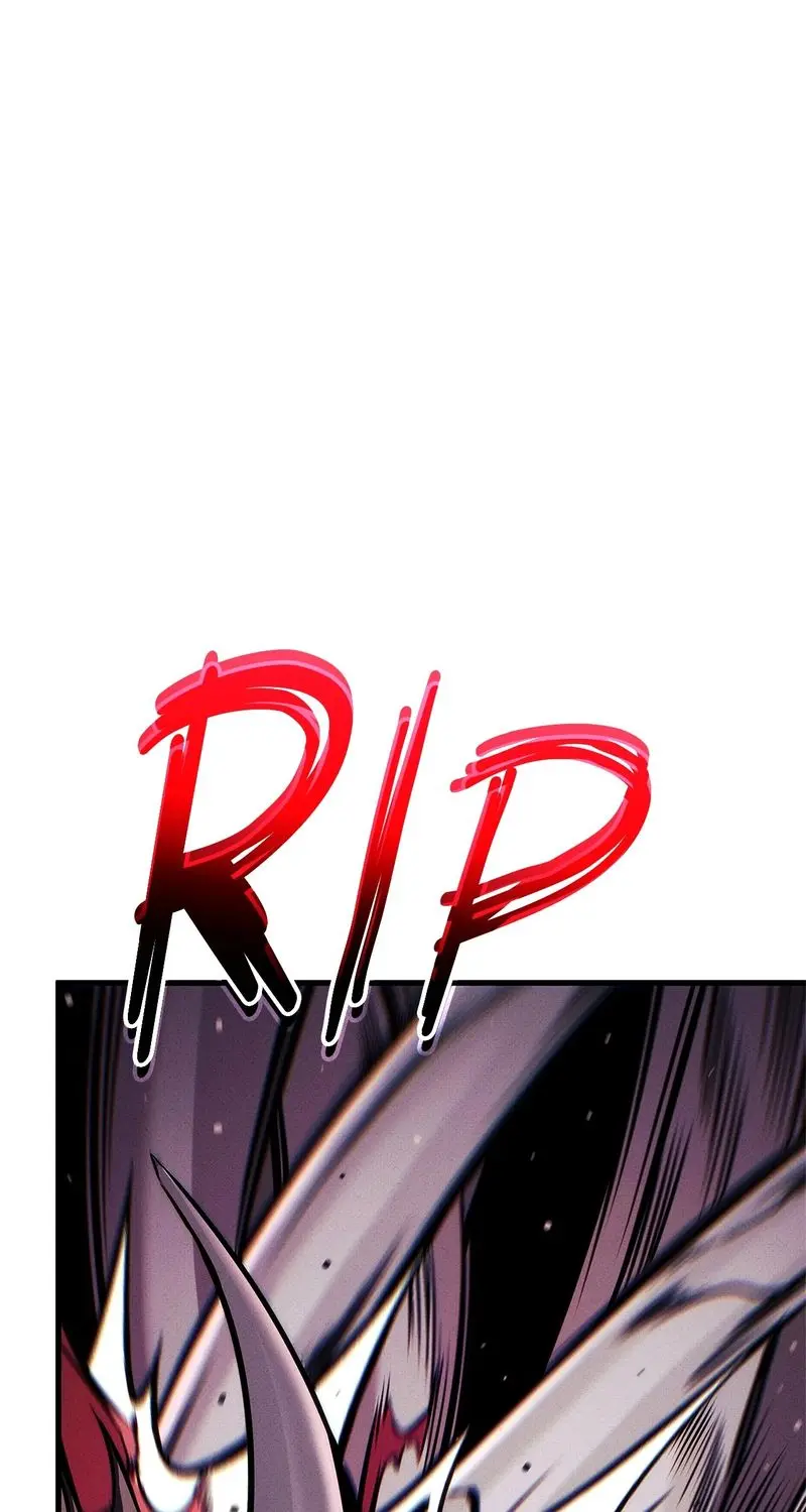 Rankers Return Chapter 204 - Page 67