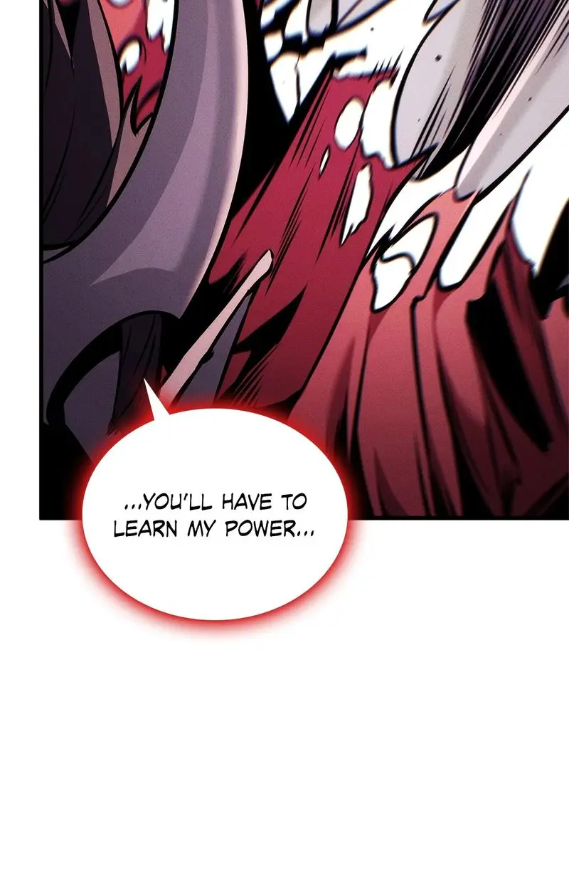 Rankers Return Chapter 204 - Page 68