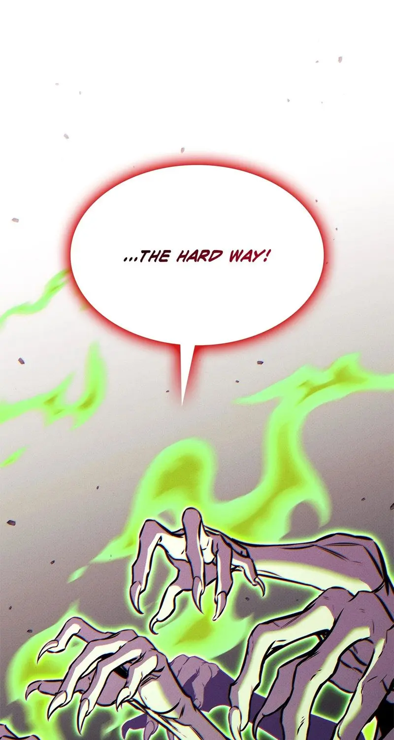 Rankers Return Chapter 204 - Page 69