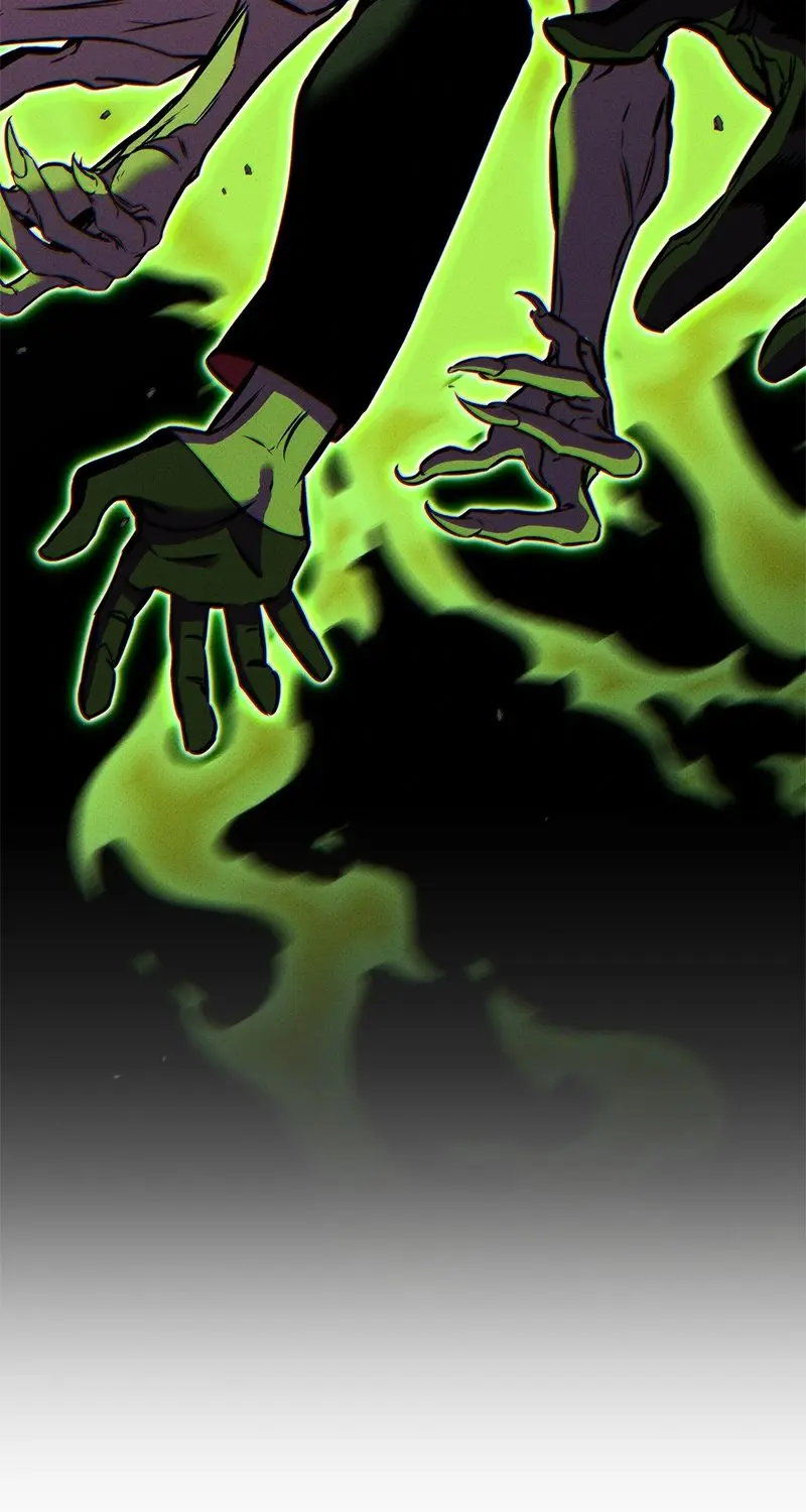 Rankers Return Chapter 204 - Page 71