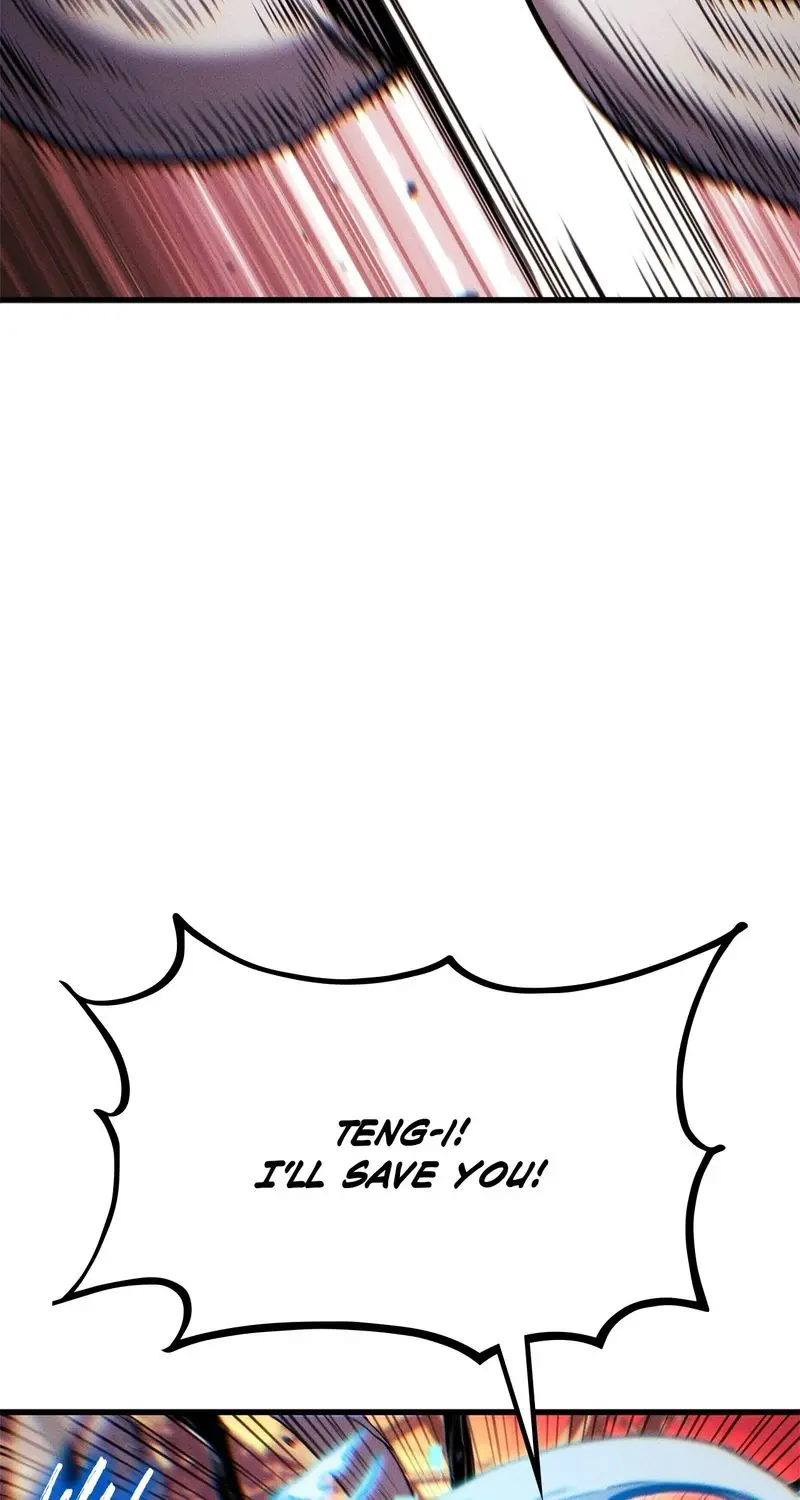 Rankers Return Chapter 204 - Page 86