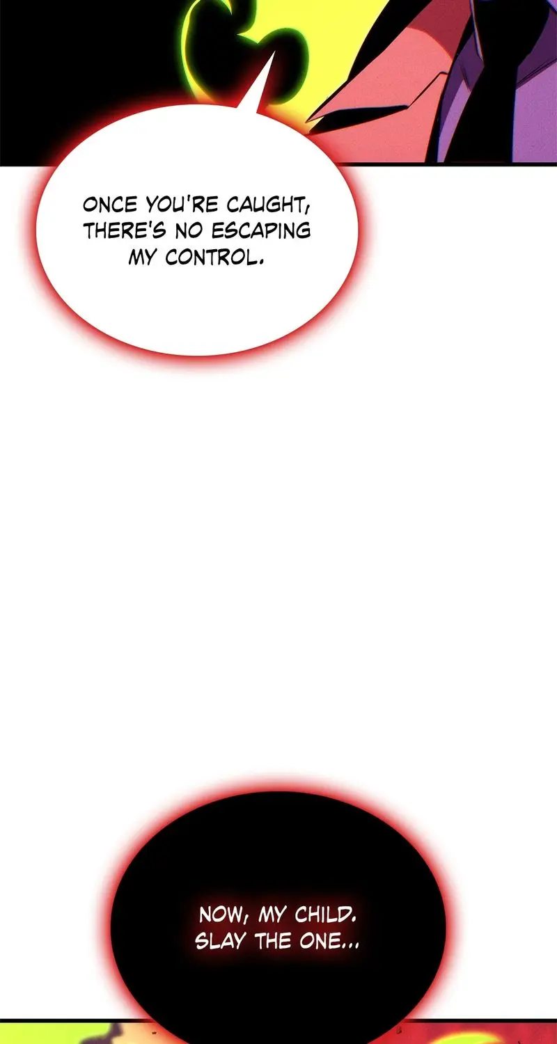 Rankers Return Chapter 204 - Page 89