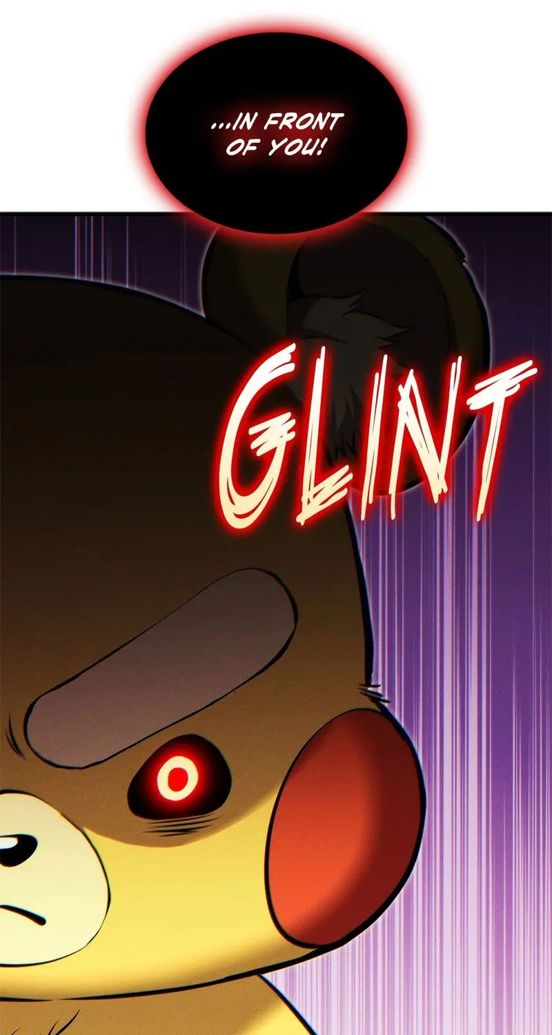 Rankers Return Chapter 204 - Page 92