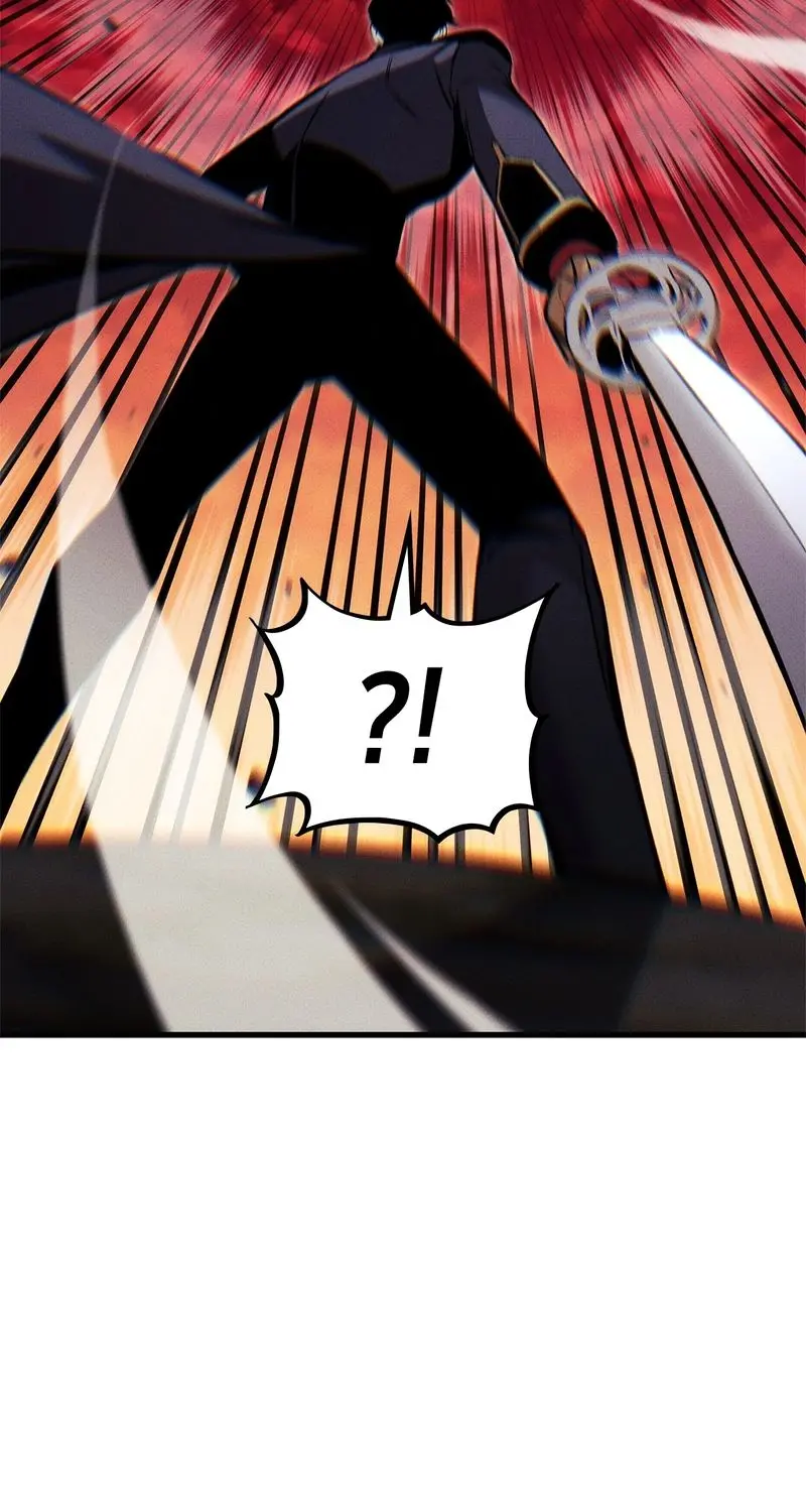 Rankers Return Chapter 204 - Page 94