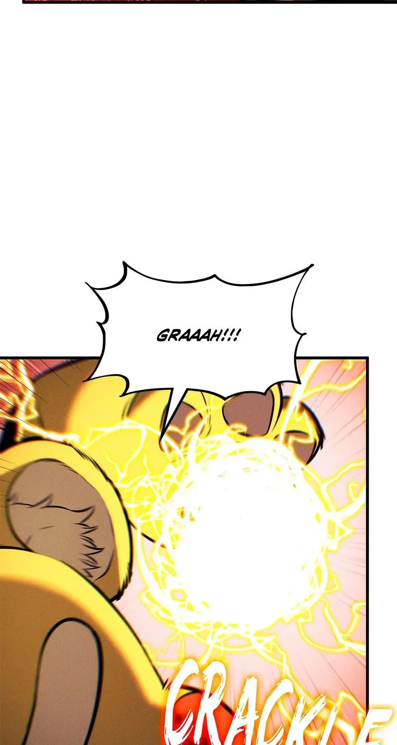 Rankers Return Chapter 204 - Page 99