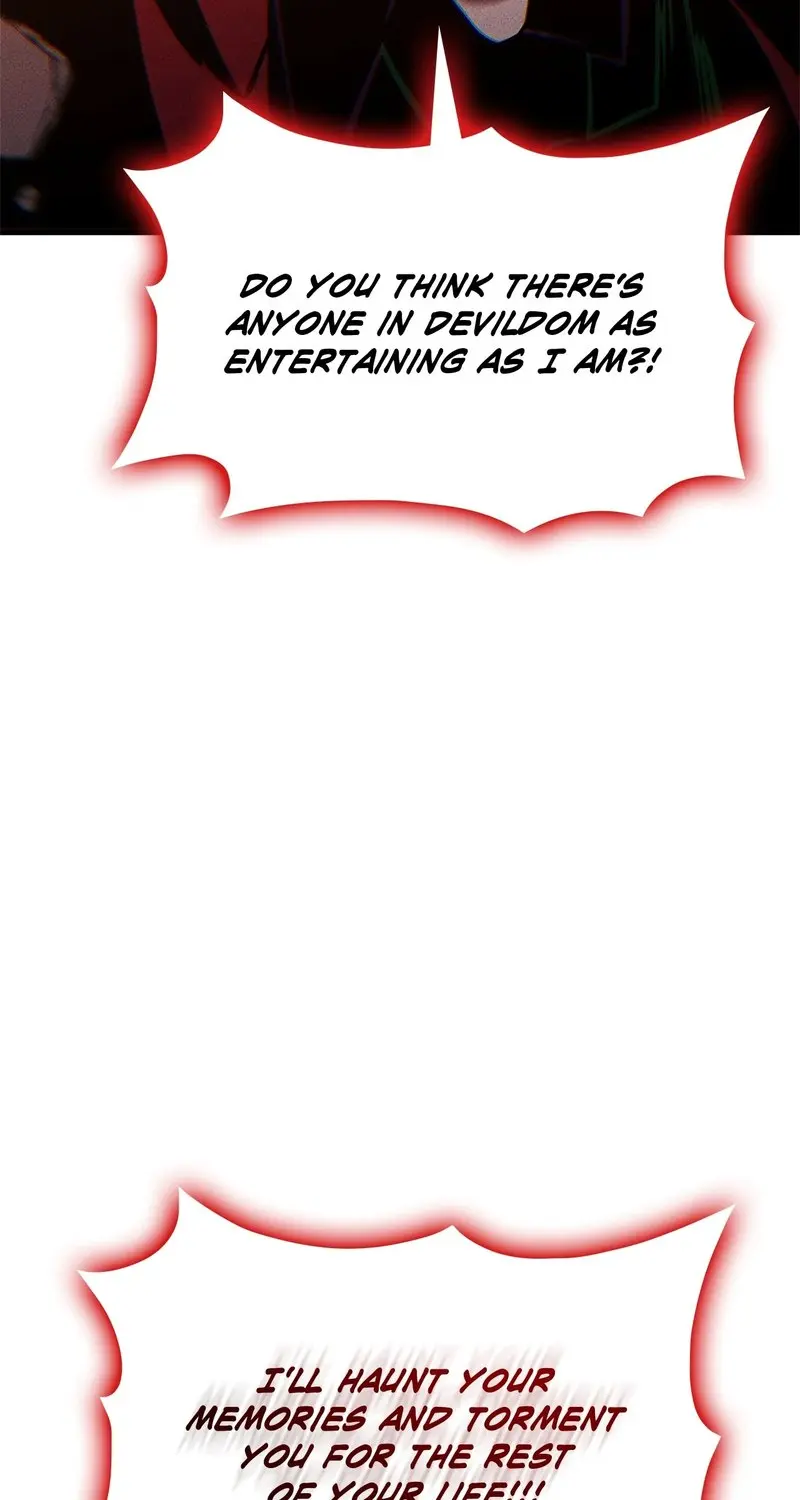 Rankers Return Chapter 205 - Page 106