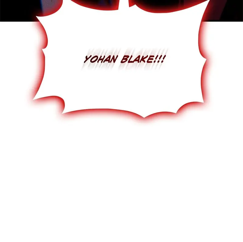 Rankers Return Chapter 205 - Page 108
