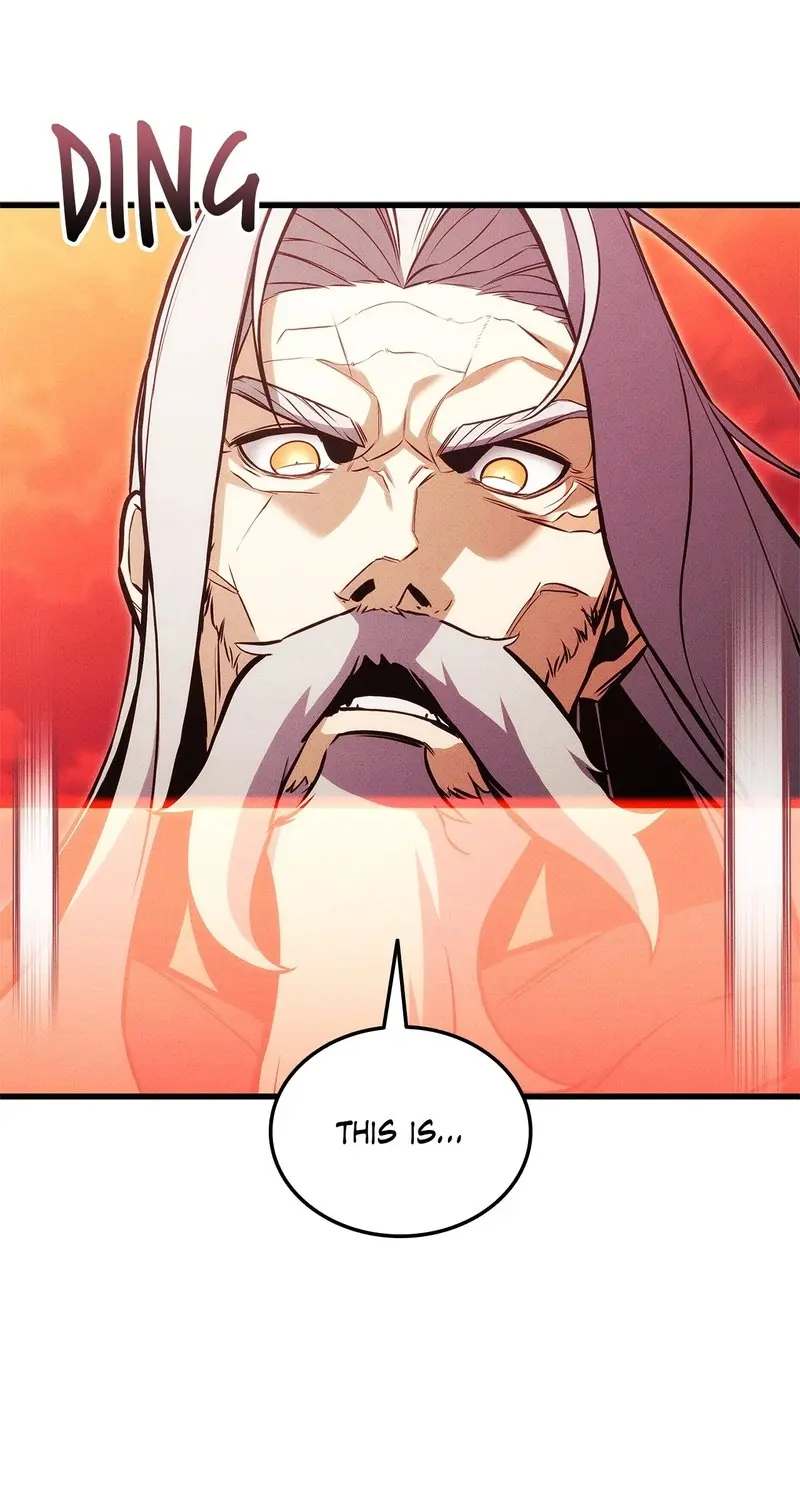 Rankers Return Chapter 205 - Page 114
