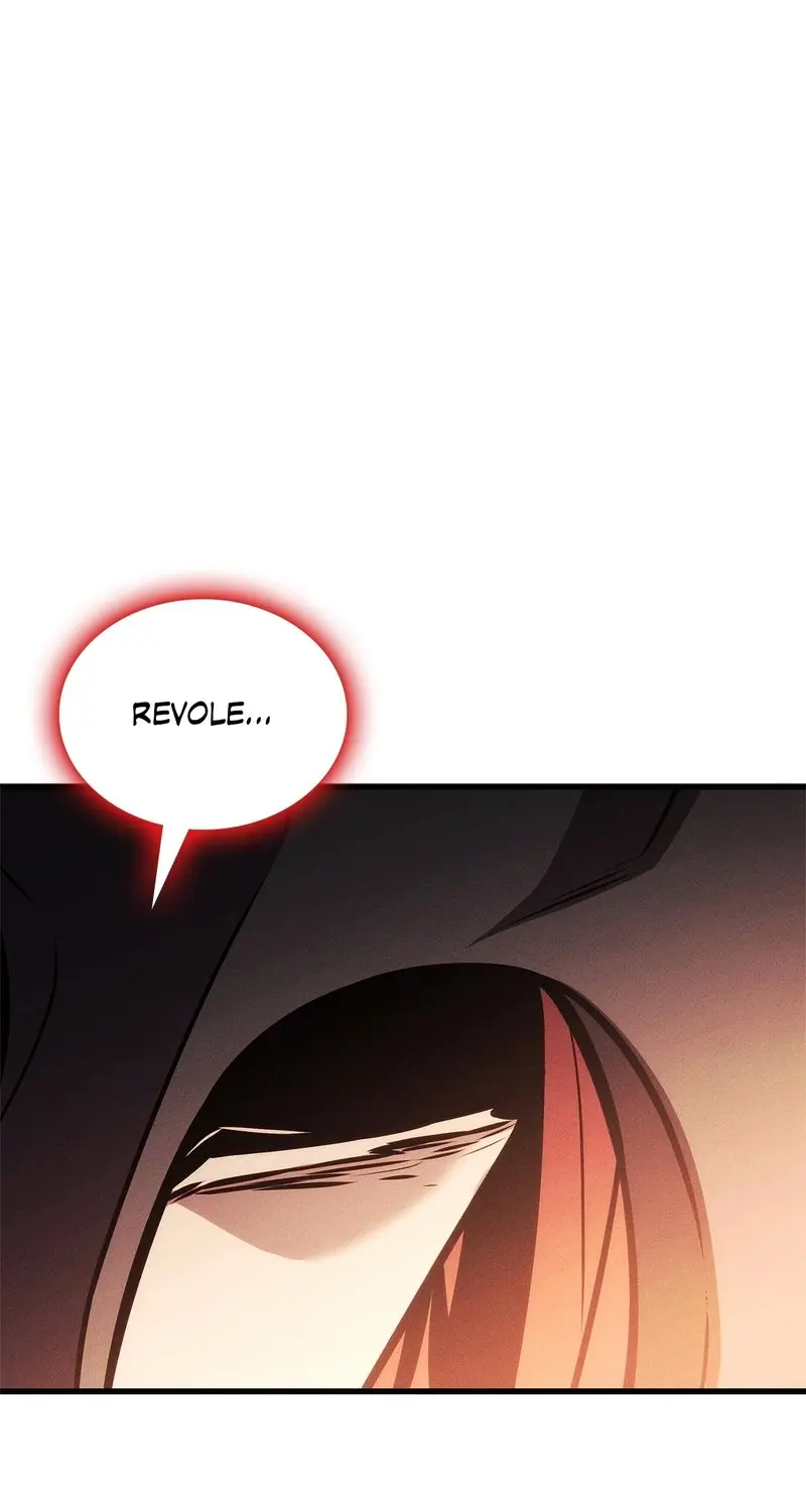 Rankers Return Chapter 205 - Page 121