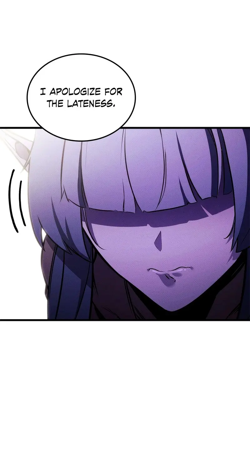 Rankers Return Chapter 205 - Page 130