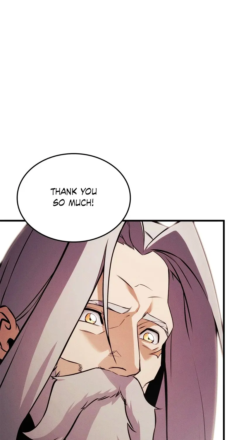 Rankers Return Chapter 205 - Page 135