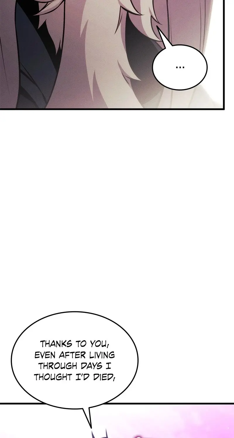 Rankers Return Chapter 205 - Page 136