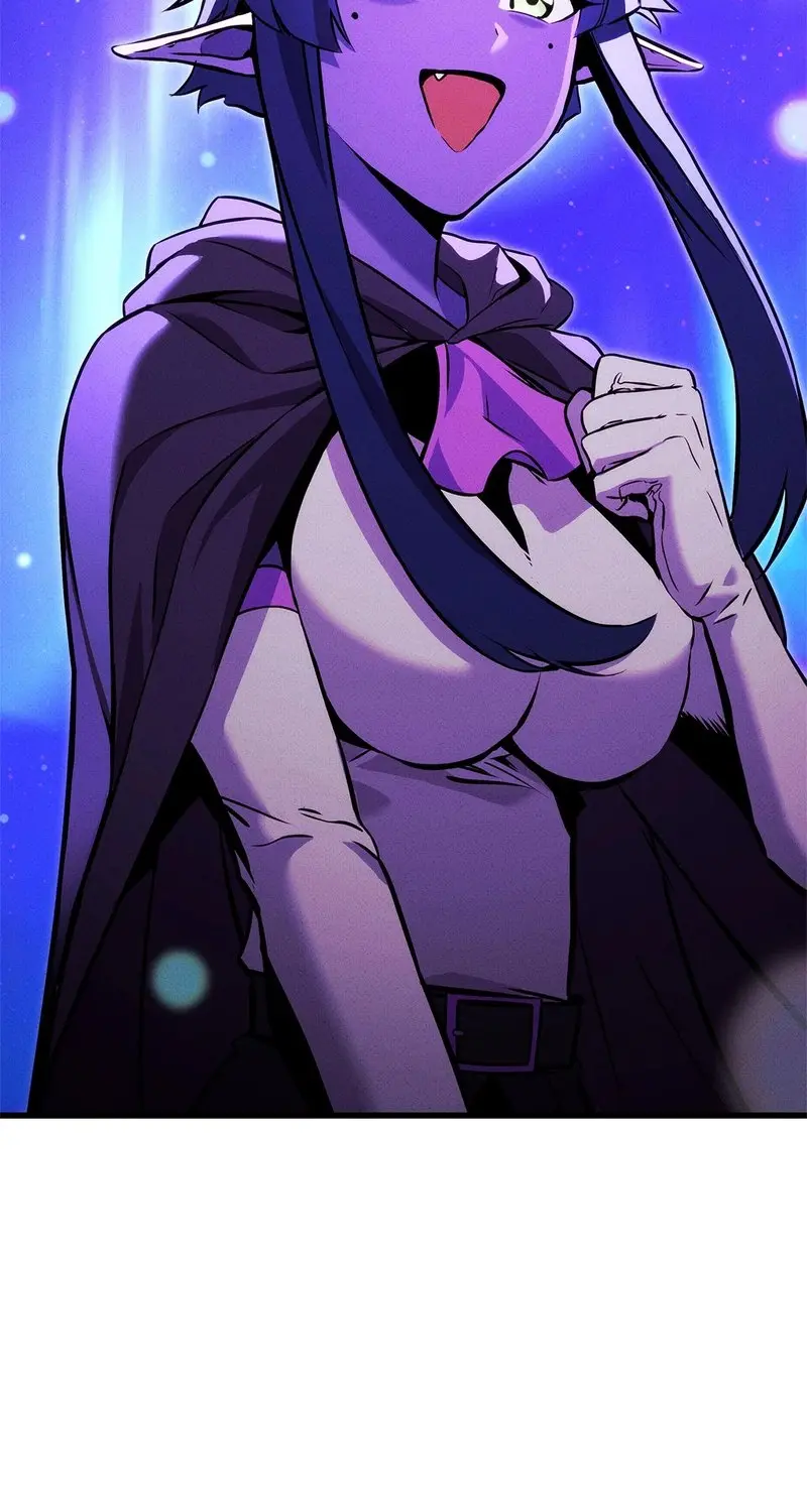 Rankers Return Chapter 205 - Page 140