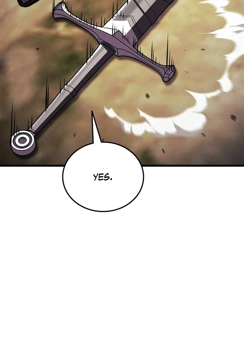 Rankers Return Chapter 205 - Page 143