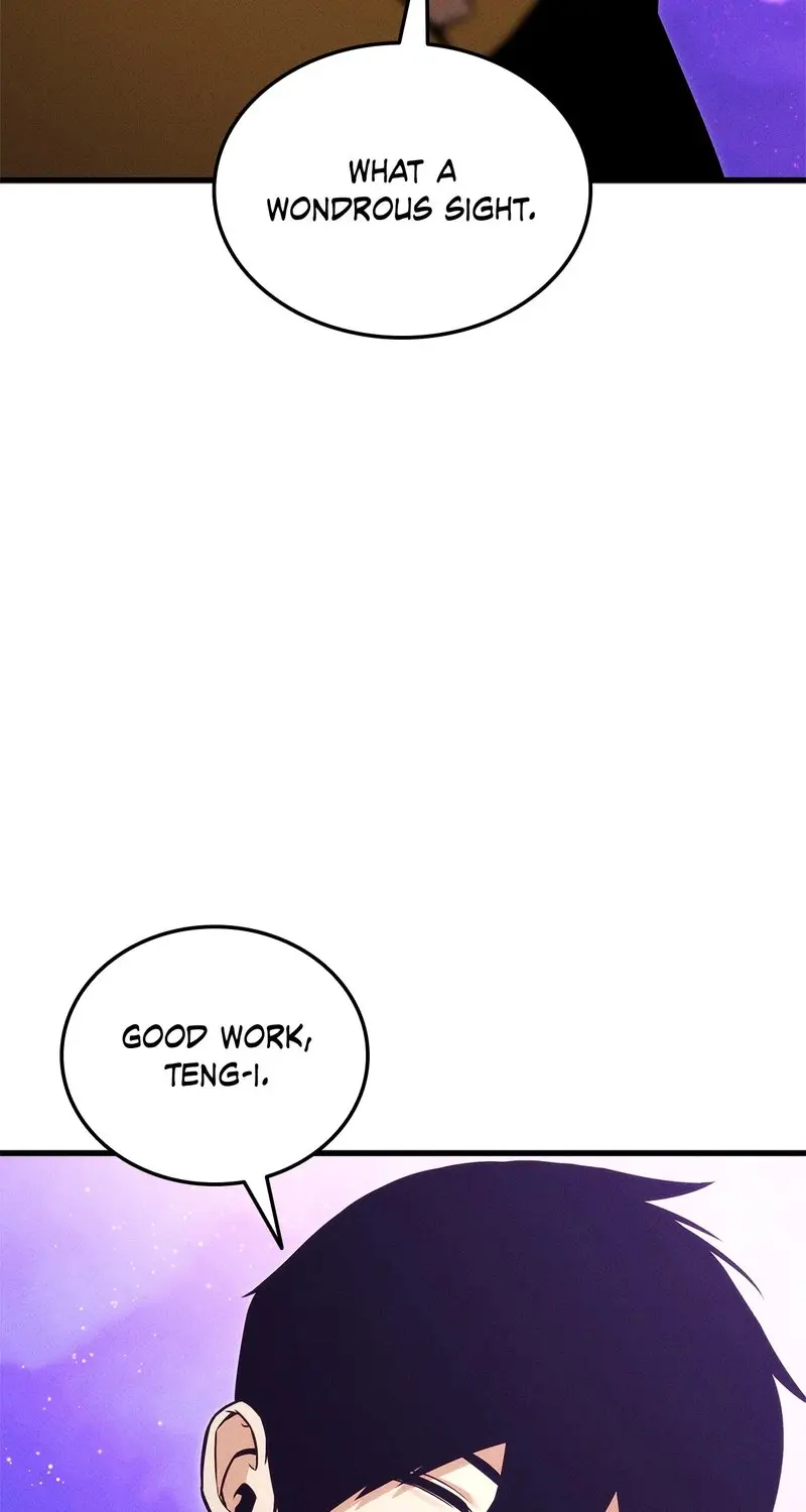 Rankers Return Chapter 205 - Page 148