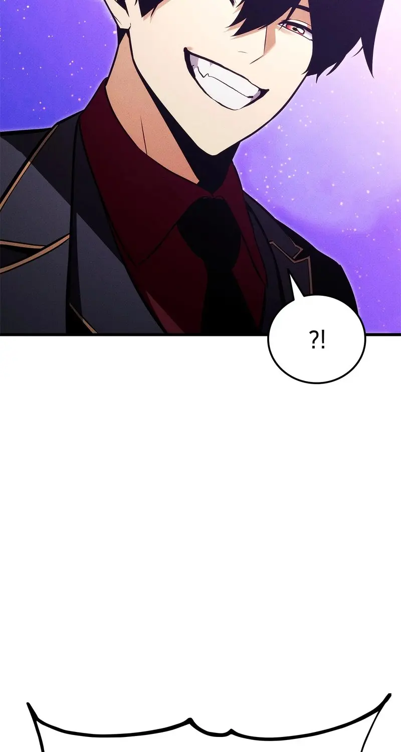 Rankers Return Chapter 205 - Page 149
