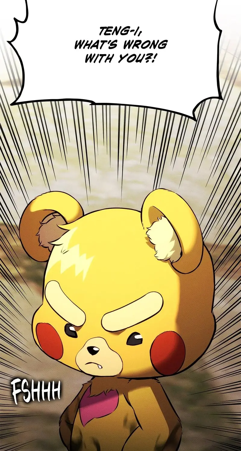 Rankers Return Chapter 205 - Page 150