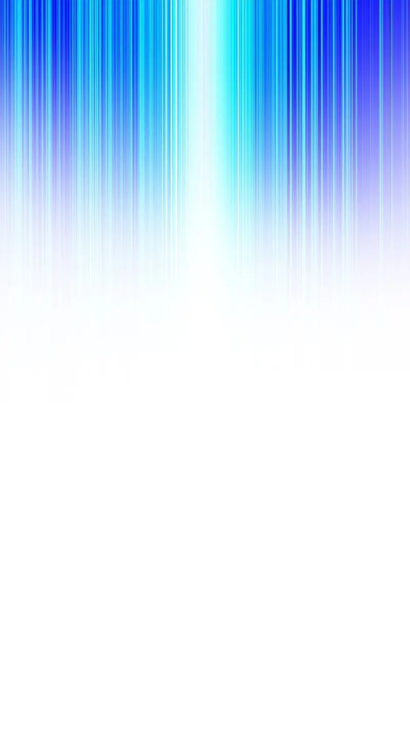 Rankers Return Chapter 205 - Page 155