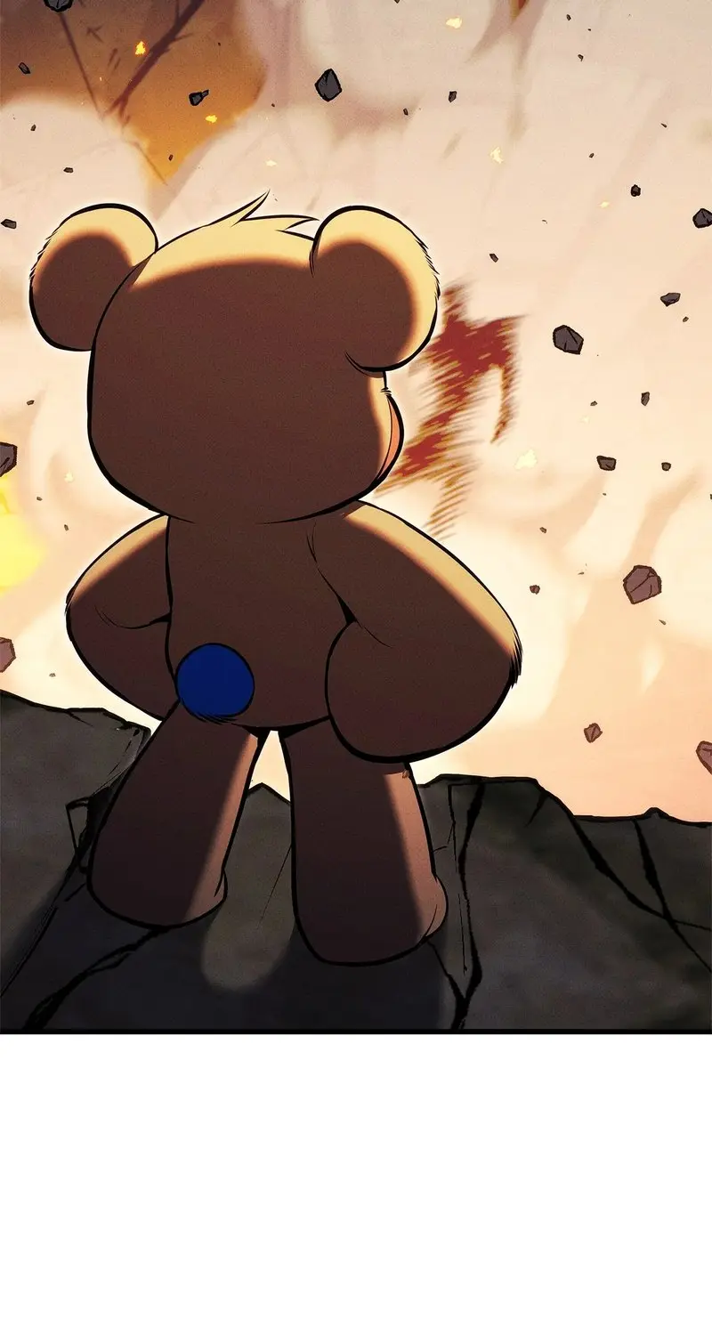 Rankers Return Chapter 205 - Page 2