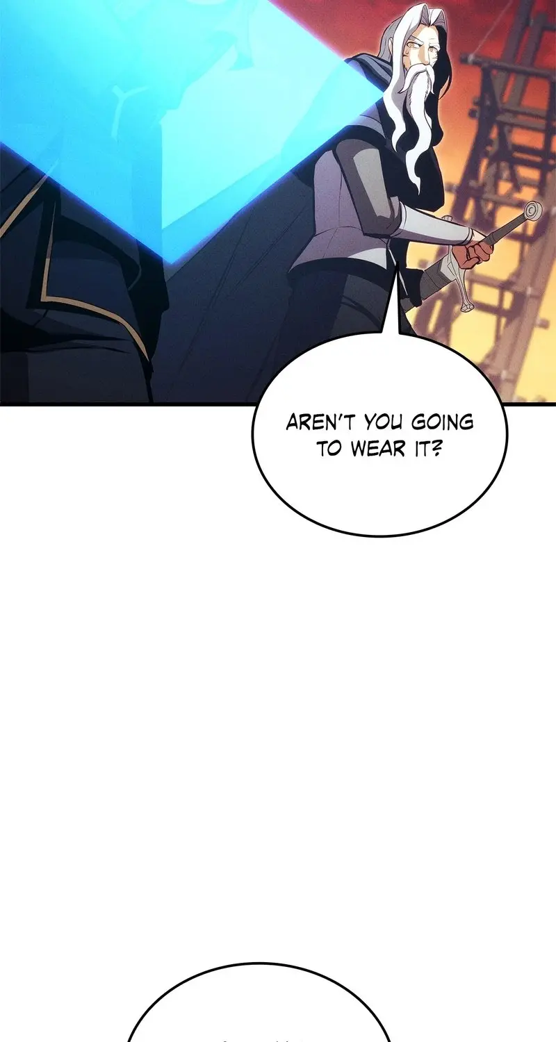 Rankers Return Chapter 205 - Page 23
