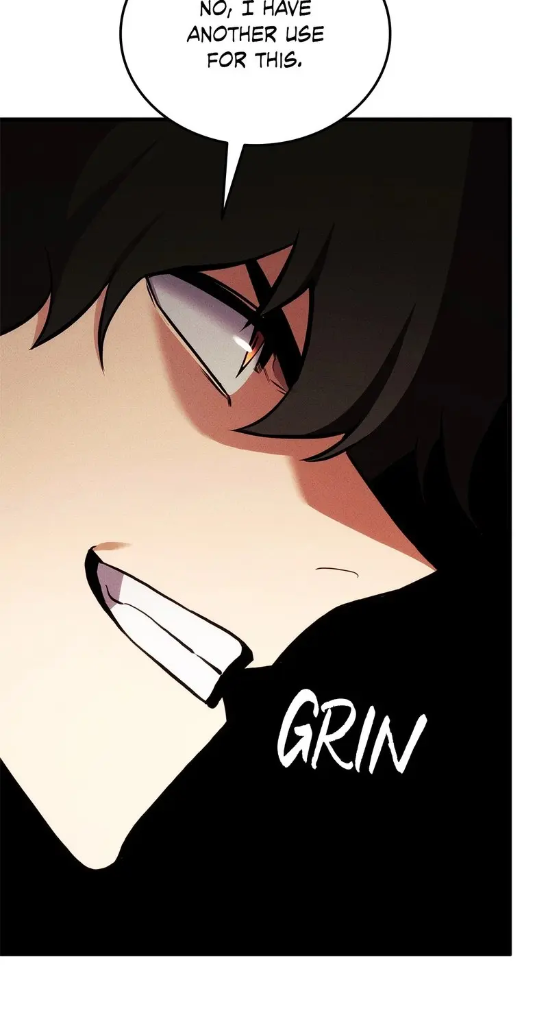 Rankers Return Chapter 205 - Page 24