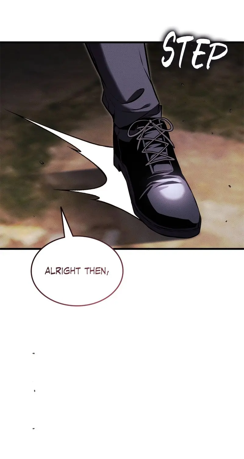 Rankers Return Chapter 205 - Page 26