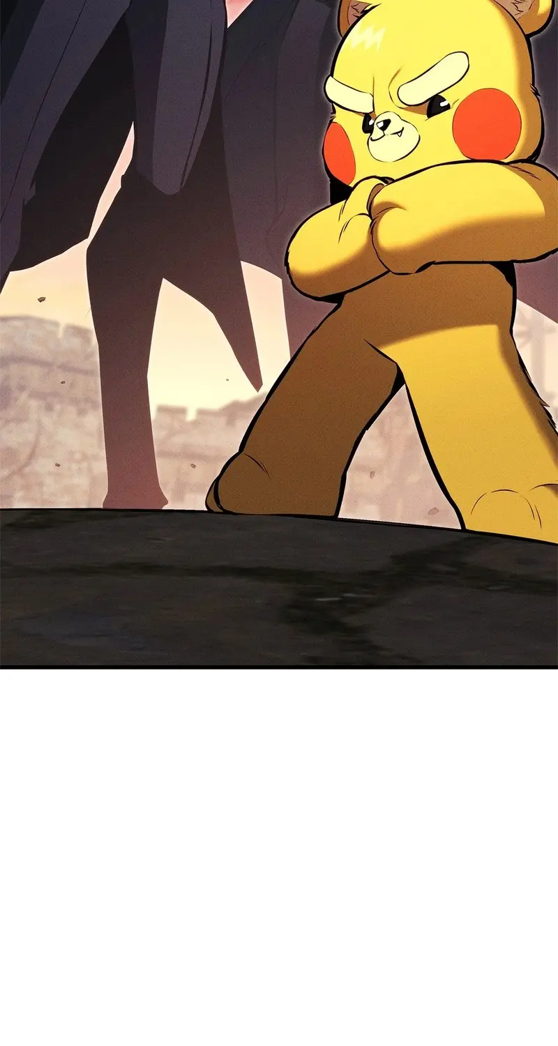 Rankers Return Chapter 205 - Page 28