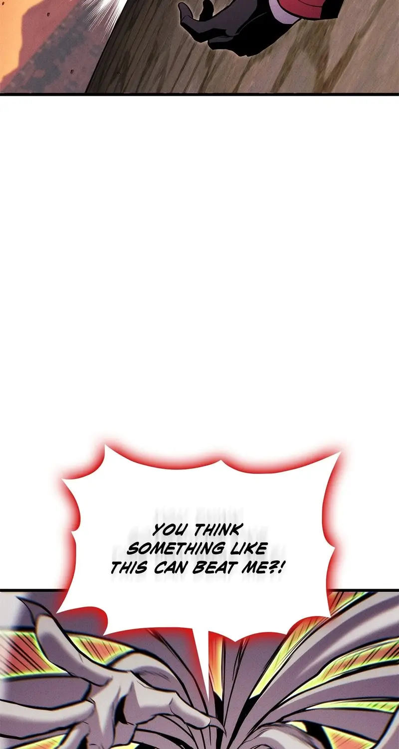 Rankers Return Chapter 205 - Page 31