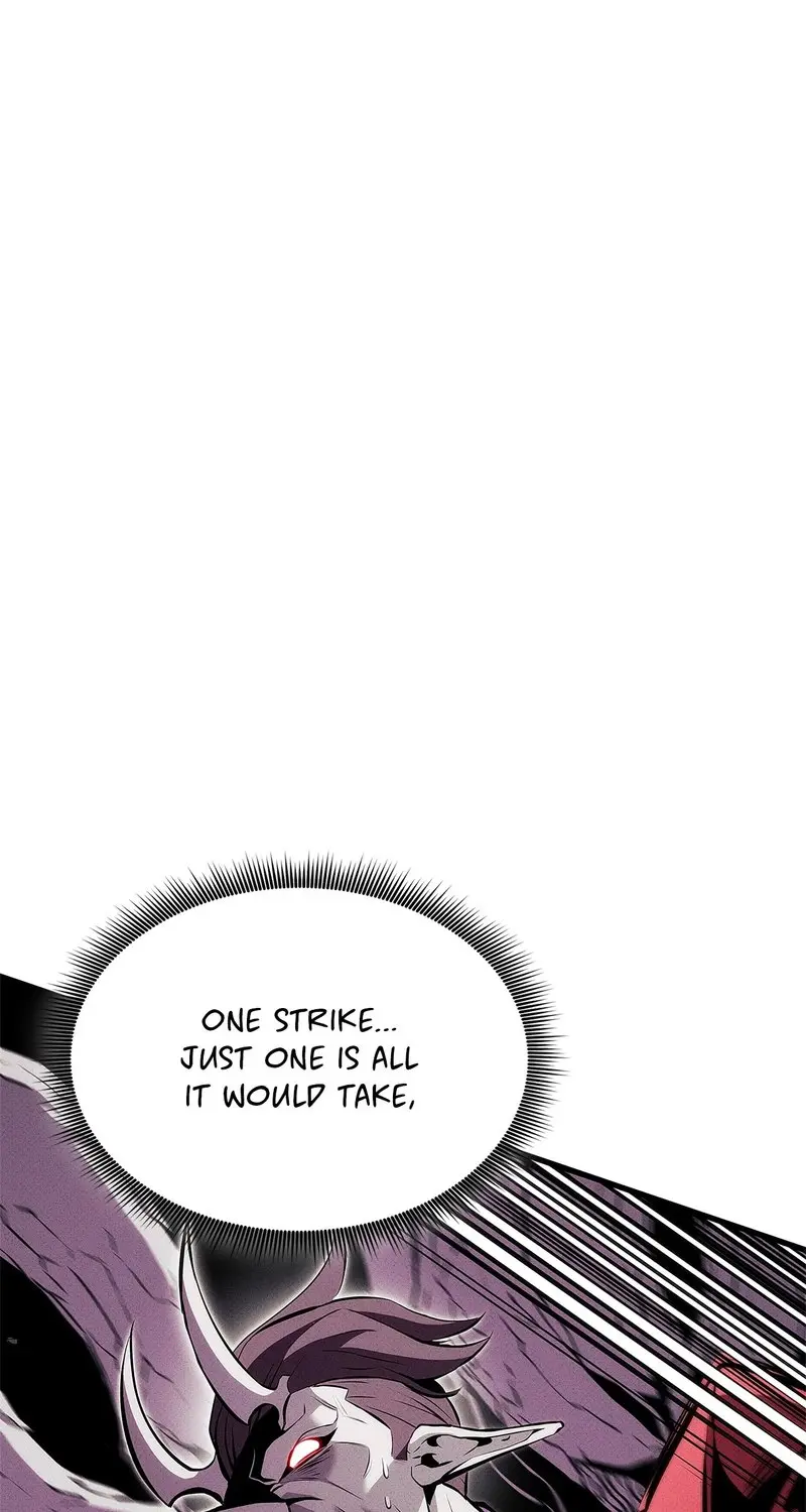 Rankers Return Chapter 205 - Page 39