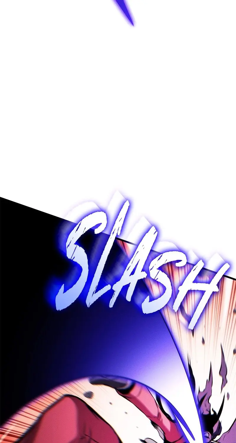 Rankers Return Chapter 205 - Page 48