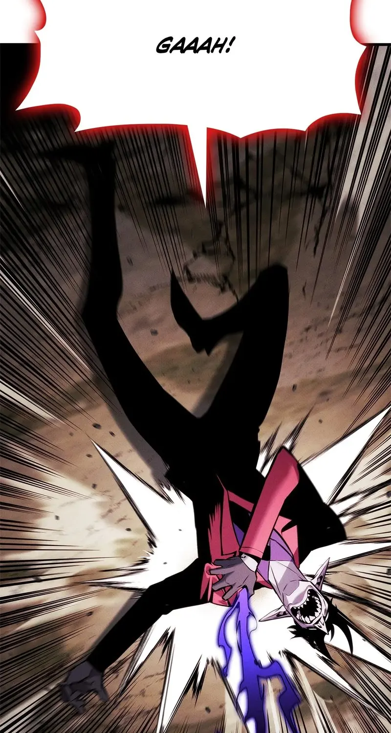 Rankers Return Chapter 205 - Page 50