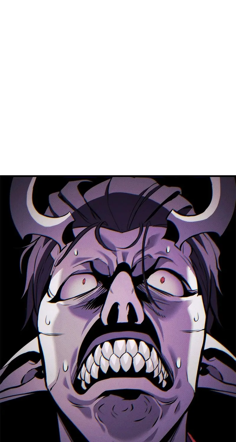 Rankers Return Chapter 205 - Page 55