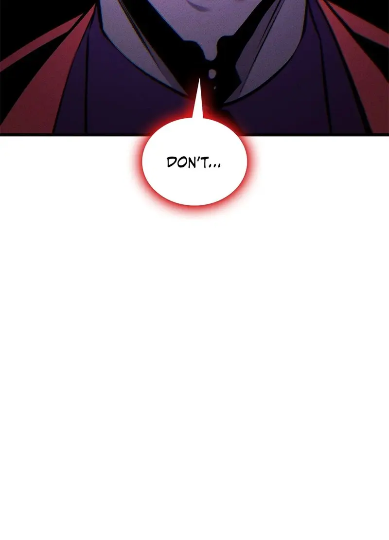 Rankers Return Chapter 205 - Page 56