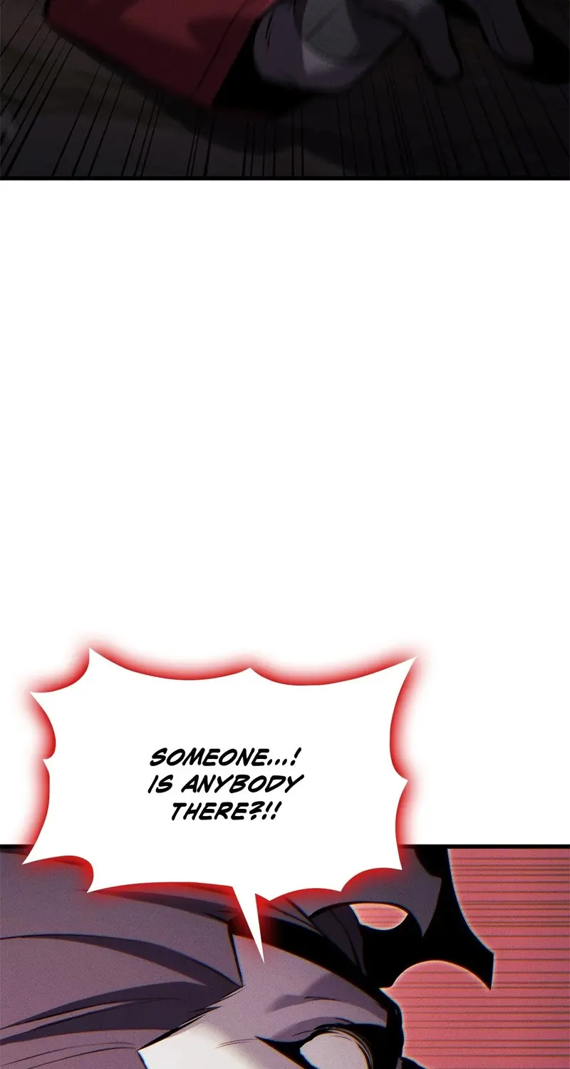 Rankers Return Chapter 205 - Page 58