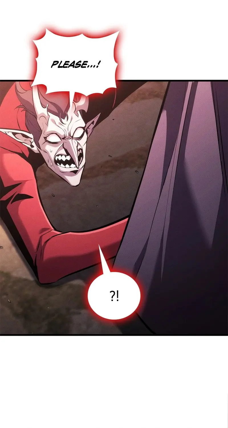 Rankers Return Chapter 205 - Page 60