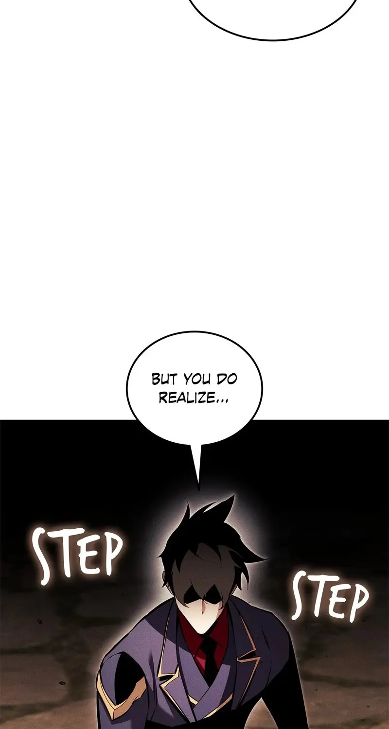 Rankers Return Chapter 205 - Page 70