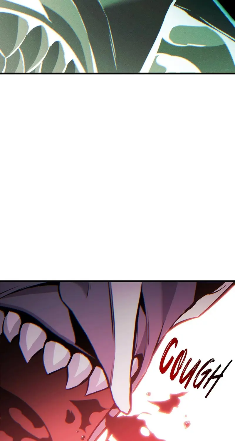 Rankers Return Chapter 205 - Page 76
