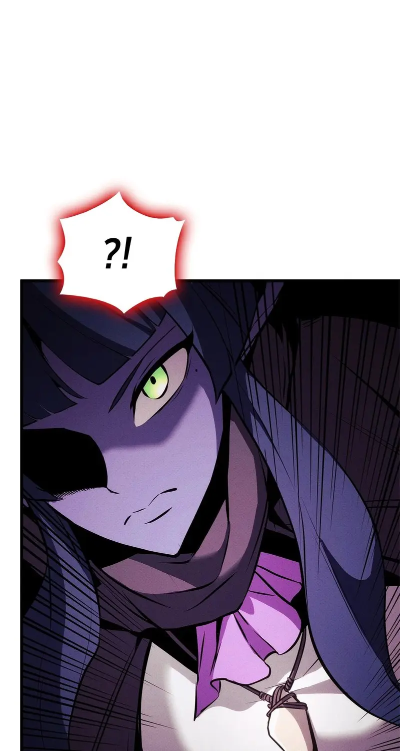 Rankers Return Chapter 205 - Page 79
