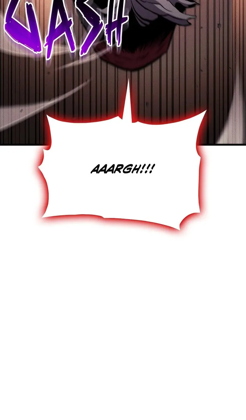 Rankers Return Chapter 205 - Page 86