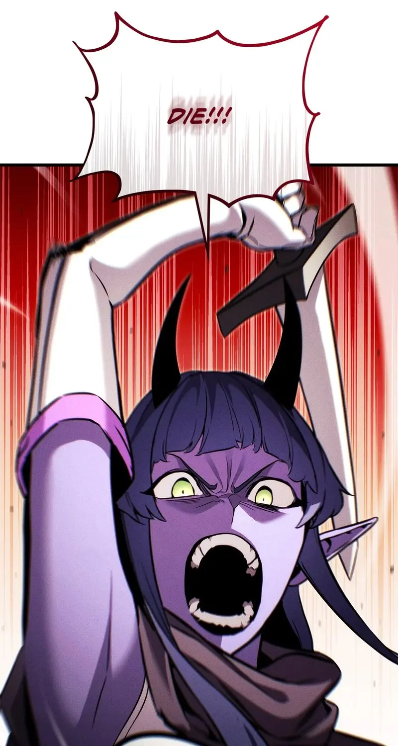 Rankers Return Chapter 205 - Page 87