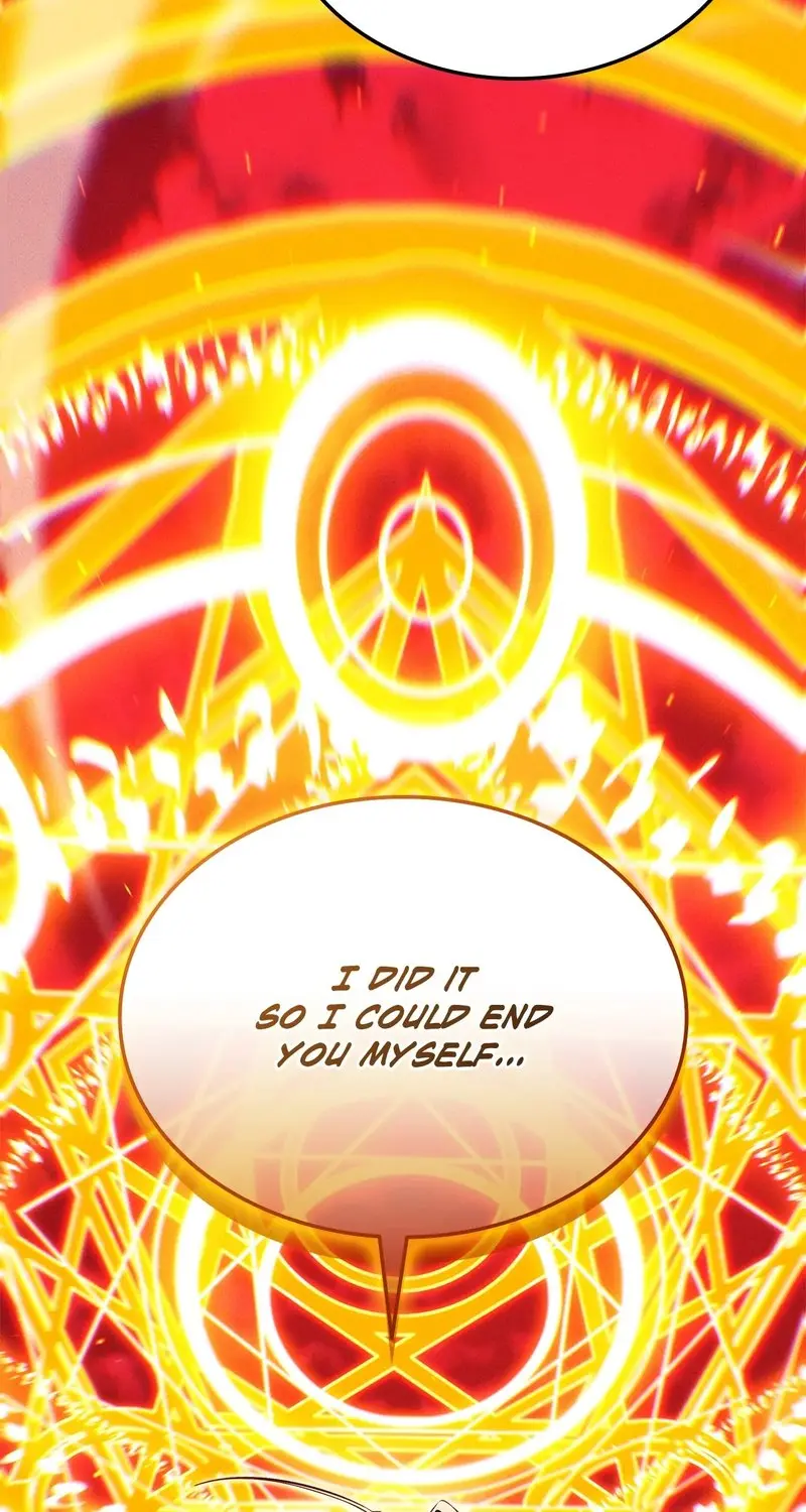 Rankers Return Chapter 205 - Page 99