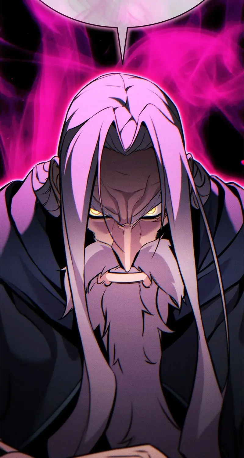 Rankers Return Chapter 206 - Page 102
