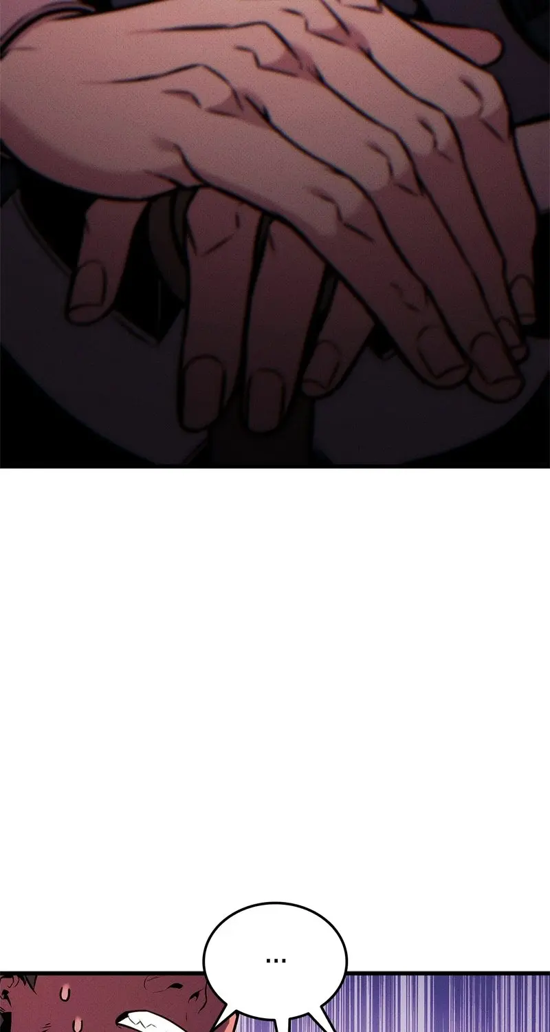 Rankers Return Chapter 206 - Page 103