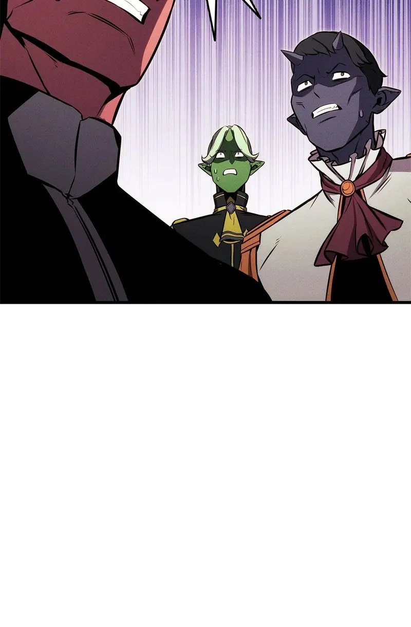 Rankers Return Chapter 206 - Page 104