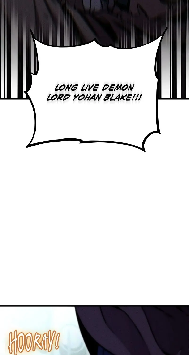 Rankers Return Chapter 206 - Page 111