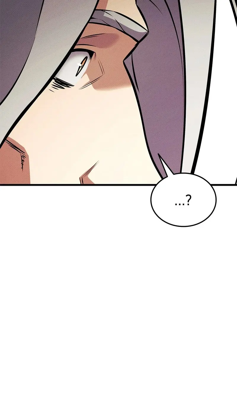 Rankers Return Chapter 206 - Page 120
