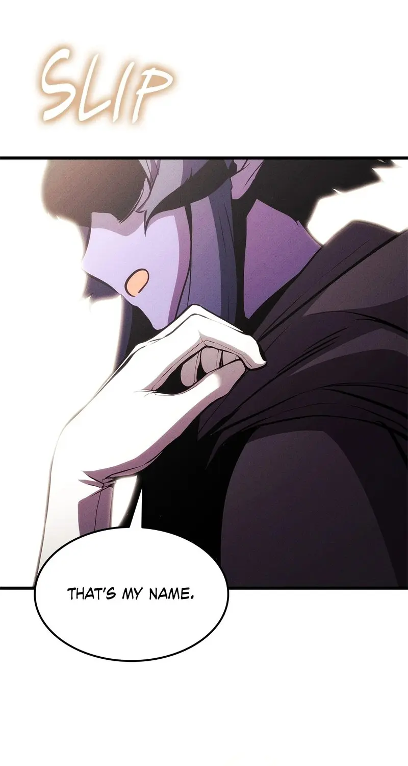 Rankers Return Chapter 206 - Page 121